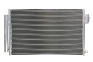 Skraplacz klimatyzacji 1 986 AD2 473