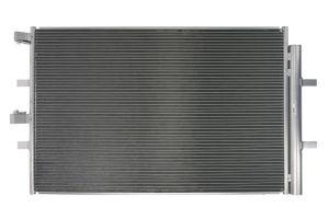 Skraplacz klimatyzacji 1 986 AD2 062