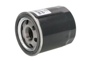 Filtr oleju OP 570/3