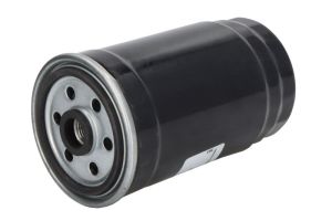 Filtr paliwa PP 945/1