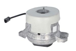 Poduszka silnika FE188642