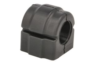 Guma drążka stabilizatora FE193783