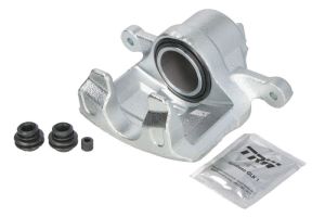 Zacisk hamulcowy BHS1815E