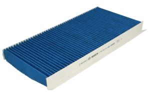 Filtr kabiny 0 986 628 620