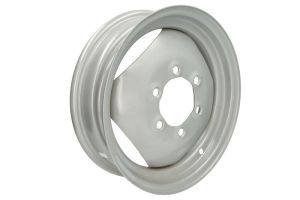 Felga stalowa rolnicza POLKAR 75619/0