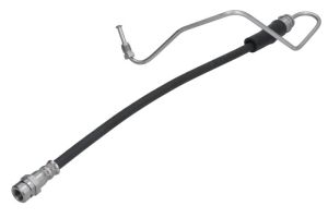 Przewód hamulcowy elastyczny PHA2075
