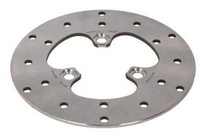 Tarcza hamulcowa MST243