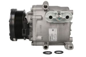 Kompresor klimatyzacji 1 986 AD1 255