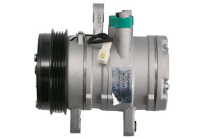 Kompresor klimatyzacji 1 986 AD1 245