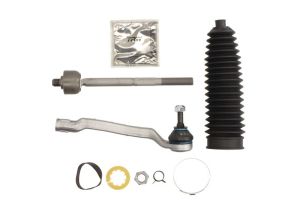 Drążek kierowniczy JRA571