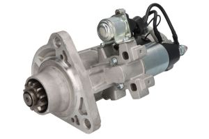 Rozrusznik 1 986 S10 068