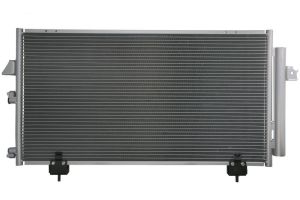 Skraplacz klimatyzacji 1 986 AD2 158