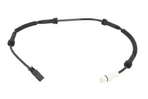 Czujnik prędkości koła GBS2561