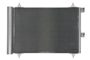 Skraplacz klimatyzacji 1 986 AD2 094