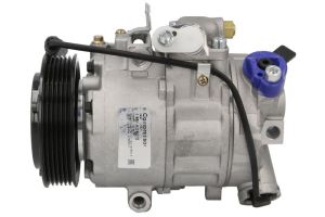 Kompresor klimatyzacji 1 986 AD1 312