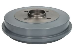 Bęben hamulcowy FE194784