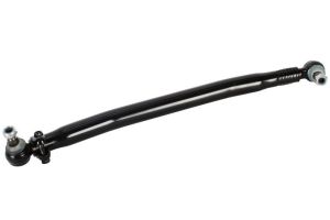 Drążek kierowniczy środkowy FE23237