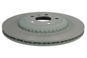 Tarcza hamulcowa 09.E028.23