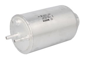 Filtr paliwa F 026 402 297