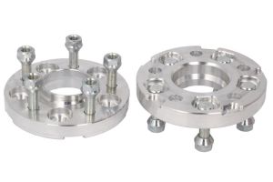 Dystanse kół A-634-20-5-108-M12