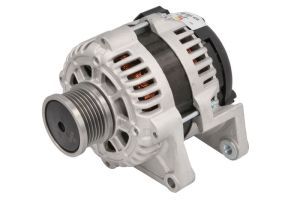 Alternator 0 986 083 420