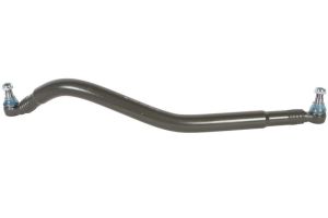 Drążek kierowniczy środkowy FE38318