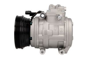 Kompresor klimatyzacji 1 986 AD1 165