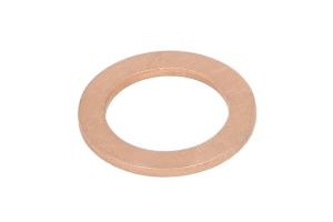 Pierścień uszczelniający H 105 G23 450