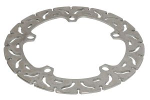 Tarcza hamulcowa MST238RAC