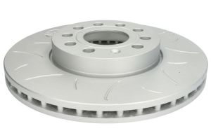 Tarcza do hamulców o wysokiej skuteczności 59.E114.33