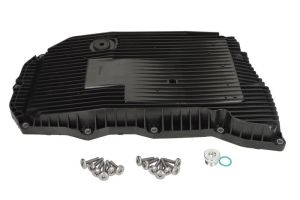 Filtr hydrauliczny autom. skrzyni biegów FE196337