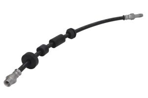 Przewód hamulcowy elastyczny PHB2050