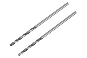 Wiertło 2 608 577 154