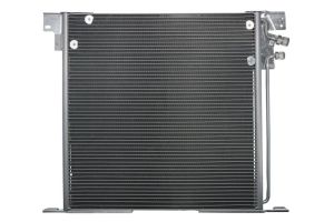 Skraplacz klimatyzacji 1 986 AD2 193