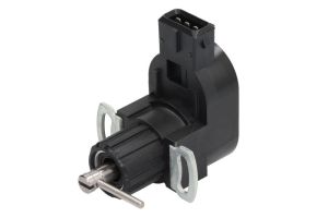 Czujnik położenia ramion podnośnika R917005166