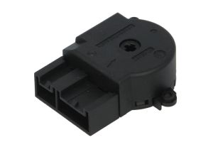 Blokada kierownicy TR 0540