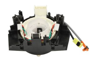 Sprężyna śrubowa poduszki powietrznej FE194113