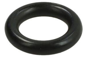 Uszczelniacz R909086380