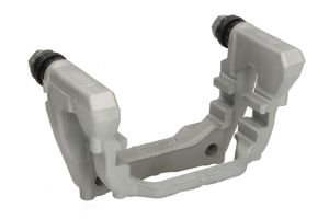 Jarzmo zacisku hamulcowego BDA1309