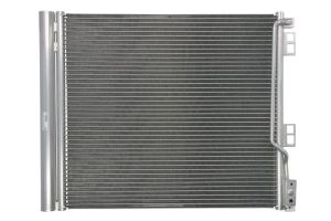 Skraplacz klimatyzacji 1 986 AD2 364