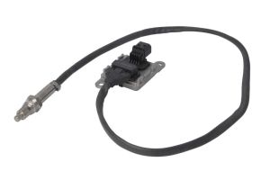 Czujnik NOx, wtrysk mocznika (AdBlue) FE186566