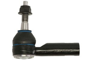 Końcówka drążka kierowniczego FE194956