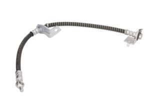 Przewód hamulcowy elastyczny PHD2025
