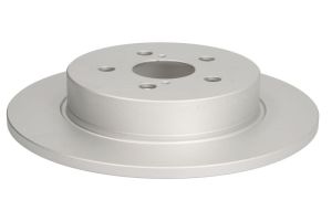 Tarcza hamulcowa 0 986 479 H63