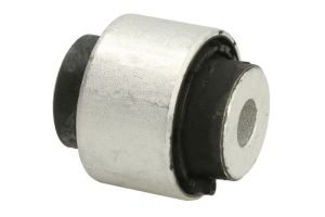 Silentblock wahacza FE184997