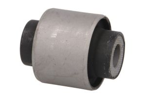 Silentblock wahacza TW 0013
