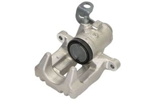 Zacisk hamulcowy BHN1396E