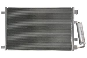 Skraplacz klimatyzacji 1 986 AD2 373