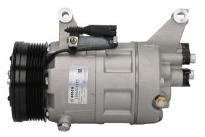 Kompresor klimatyzacji 1 986 AD1 115