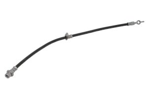 Przewód hamulcowy elastyczny PHD2347